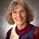 Charlotte Worpel, '71